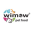 WIMOW-Pet Food Supply